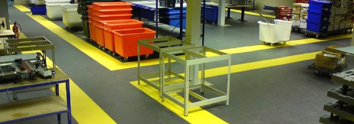 lock-tile_sitebanner1.jpg