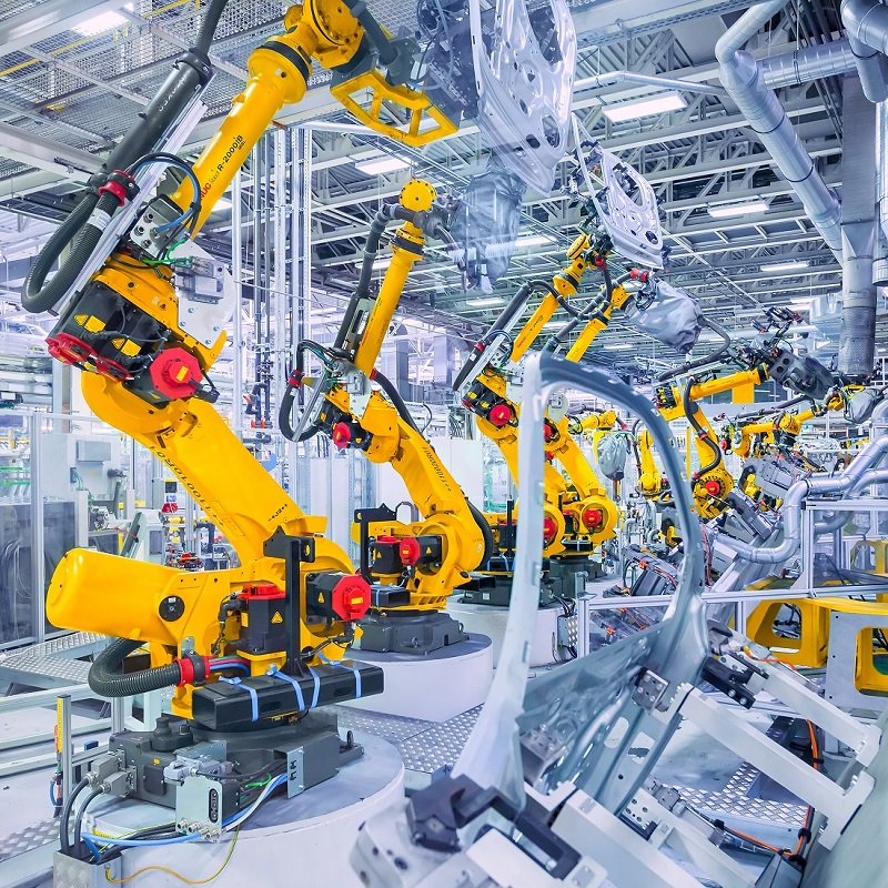 esd_floor_factory1.jpg