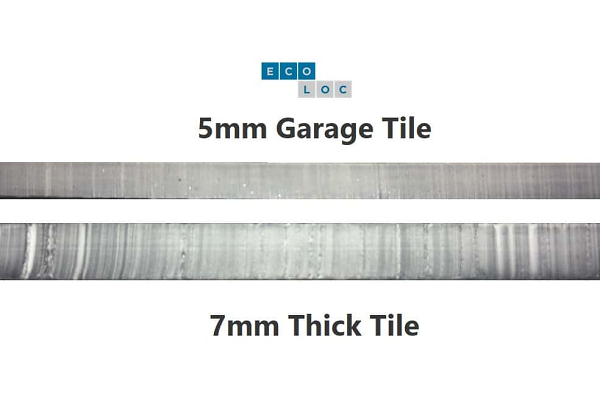 Ecoloc garage 5mm tile.png