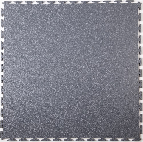 Industrial Flooring | Warehouse | Factory | ESD Protection | Lock Tile