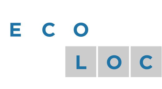 Eco Loc flooring
