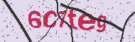 Code captcha