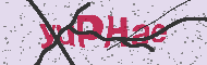 Code captcha