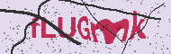 Code captcha