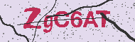 Code captcha