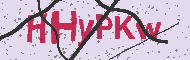 Code captcha