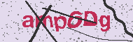 Code captcha