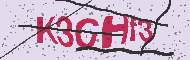 Code captcha