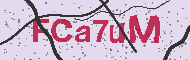 Code captcha