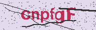 Code captcha