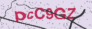 Code captcha