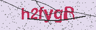 Code captcha