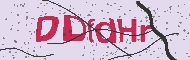 Code captcha