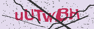 Code captcha
