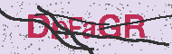 Code captcha