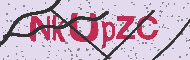 Code captcha