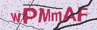 Code captcha