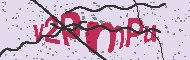 Code captcha