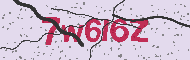 Code captcha