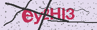 Code captcha