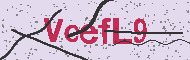 Code captcha
