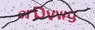 Code captcha