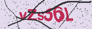 Code captcha