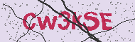 Code captcha