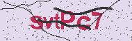 Code captcha