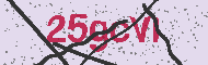 Code captcha
