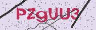 Code captcha