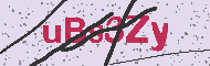 Code captcha