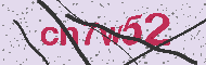 Code captcha