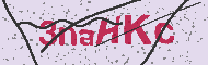 Code captcha