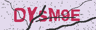 Code captcha
