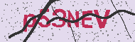Code captcha