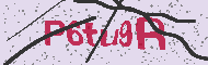Code captcha