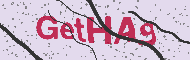 Code captcha