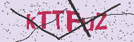 Code captcha