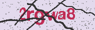 Code captcha