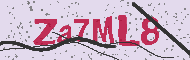 Code captcha