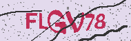 Code captcha