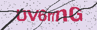Code captcha