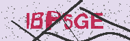 Code captcha