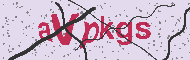 Code captcha