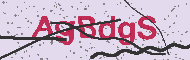 Code captcha