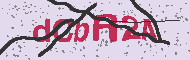 Code captcha