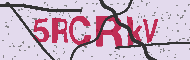 Code captcha