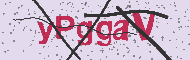 Code captcha