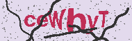 Code captcha